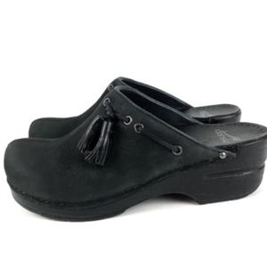 Sandals Woman 65 US/37 EU Gray Nabuk Sandals Woman 65 US/37 EU Gray Nabuk